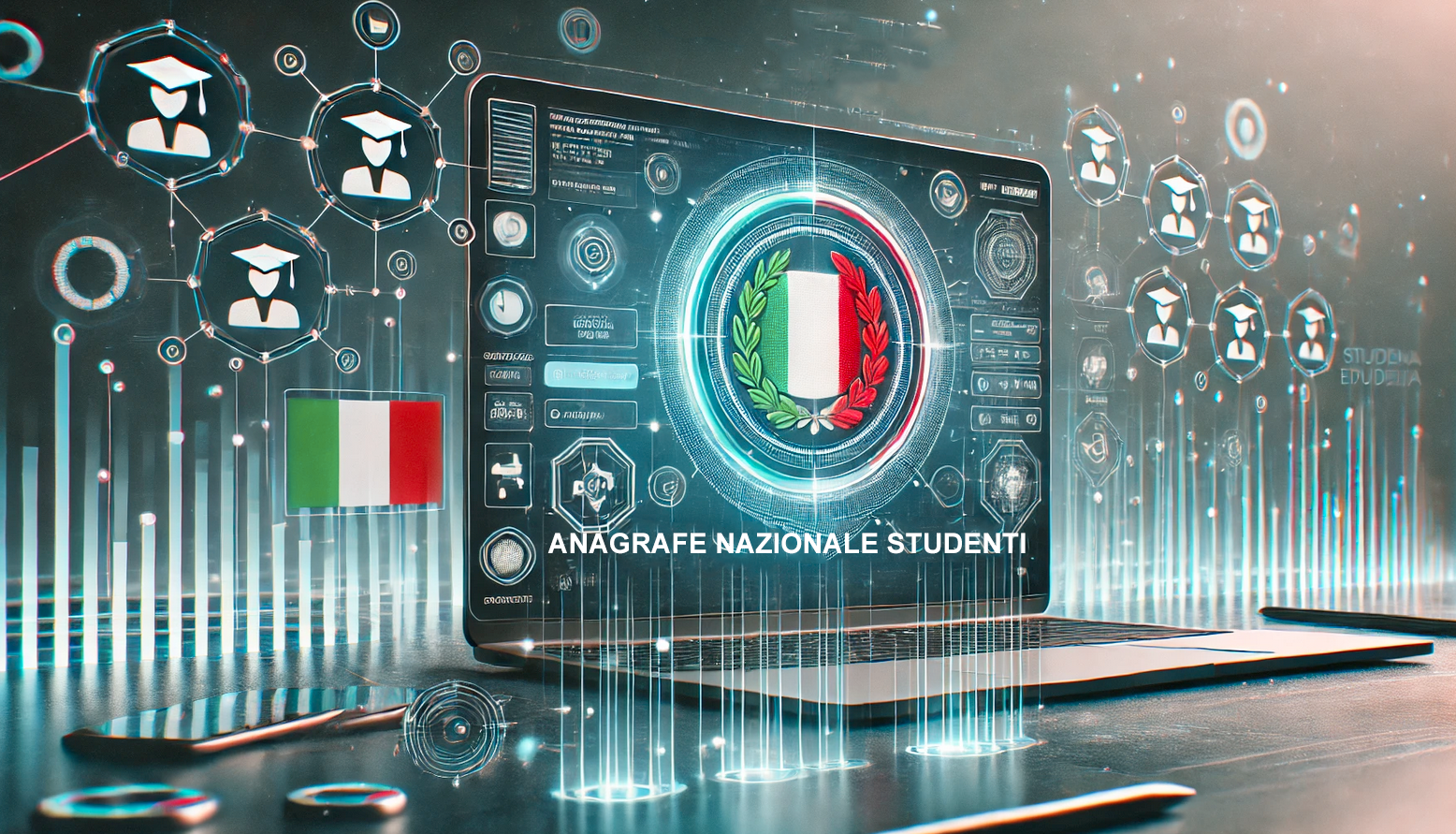 Immagine articolo 1