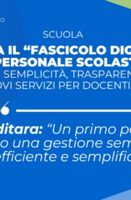 testo titolo articolo